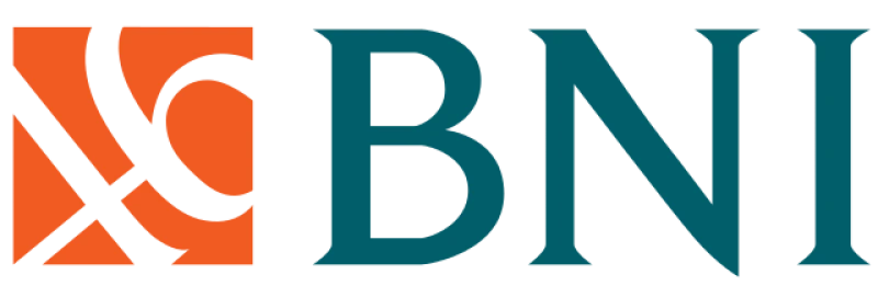 Bank BNI